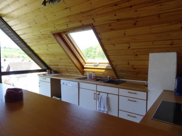 Holiday Apartment Bombach Kenzingen Zewnętrze zdjęcie