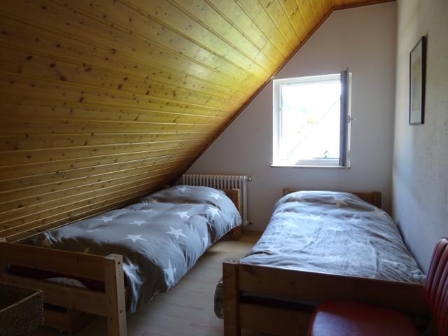Holiday Apartment Bombach Kenzingen Zewnętrze zdjęcie